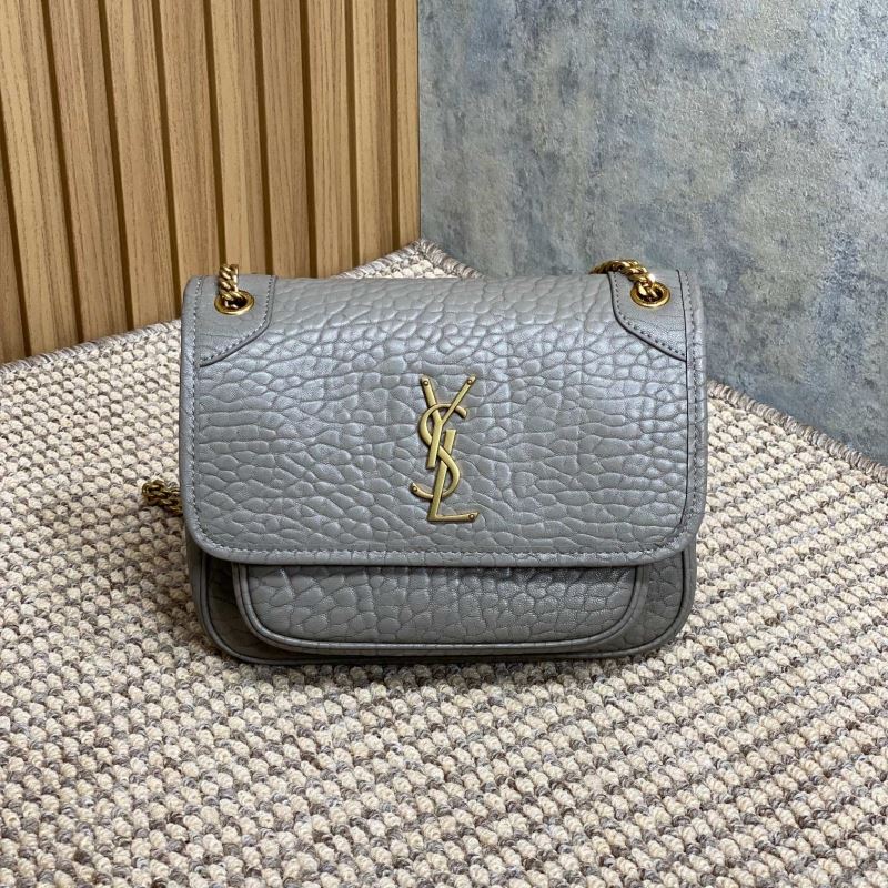 Y51 niki bags